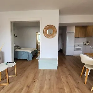 https://mediterranean-apartment-rosas.topcostabravahotels.com